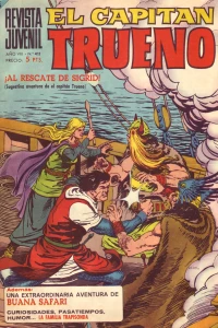 Issue #411