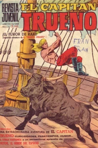 Issue #412
