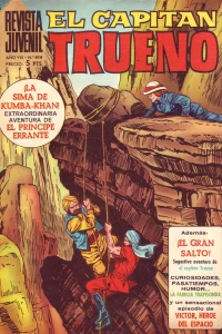 Issue #414