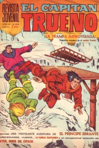 Issue #415