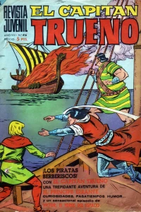 Issue #416