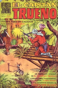 Issue #417