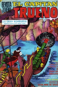 Issue #418