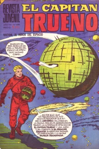 Issue #419