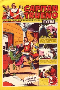 Issue #42
