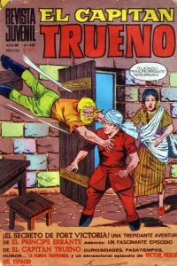 Issue #421