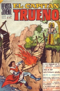 Issue #422