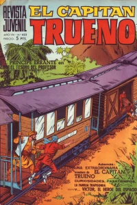 Issue #423