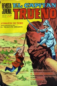 Issue #425