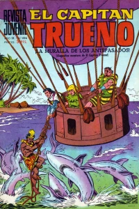 Issue #426