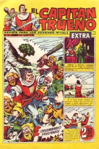 Issue #43