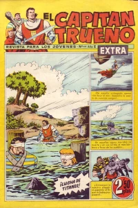Issue #44