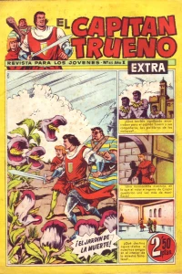 Issue #45