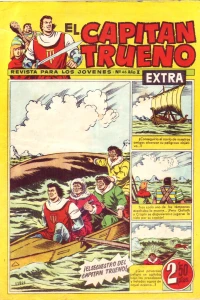 Issue #46