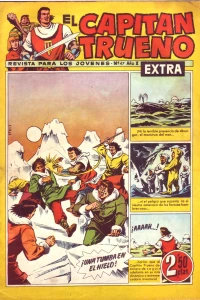 Issue #47