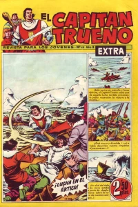 Issue #48
