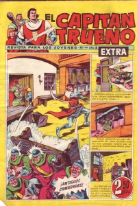 Issue #49