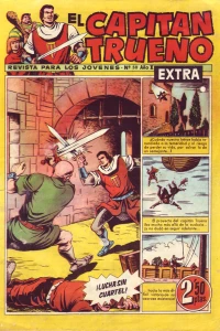 Issue #50