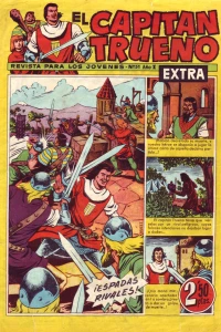 Issue #51
