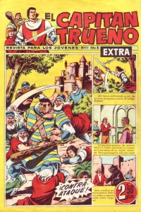 Issue #52