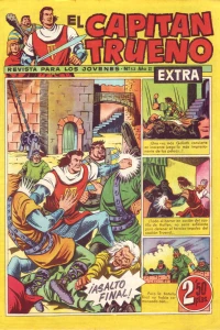 Issue #53