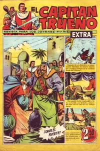 Issue #54