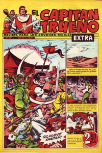 Issue #55