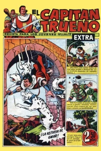 Issue #56