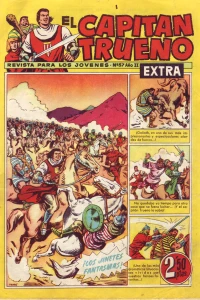 Issue #57