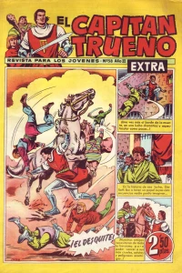 Issue #58