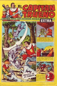 Issue #59