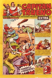 Issue #6