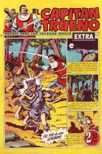Issue #60