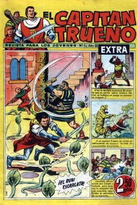 Issue #61