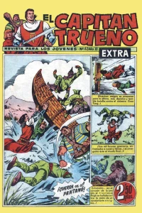 Issue #62