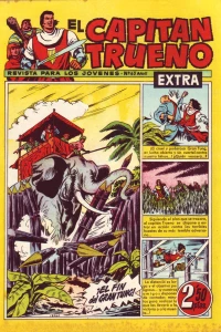 Issue #63