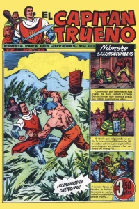 Issue #64