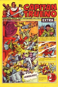 Issue #65