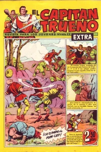 Issue #66