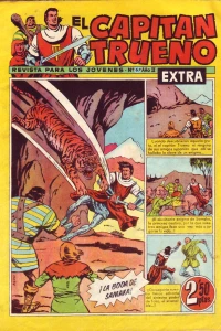 Issue #67