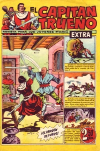Issue #68