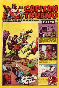 Issue #69