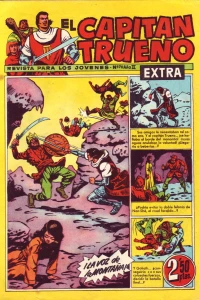 Issue #70