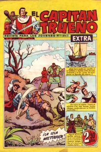 Issue #71