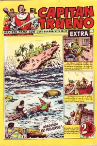 Issue #72