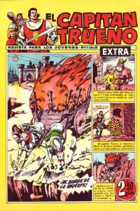 Issue #73