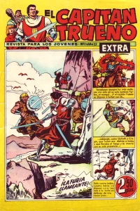 Issue #74