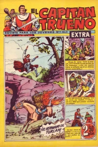 Issue #75