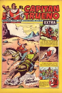 Issue #76