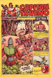 Issue #77